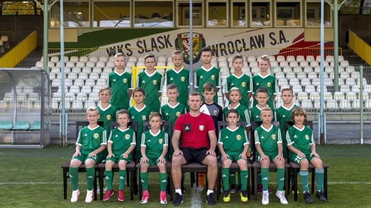 fot. Krystyna Pączkowska (www.slaskwroclaw.pl)
