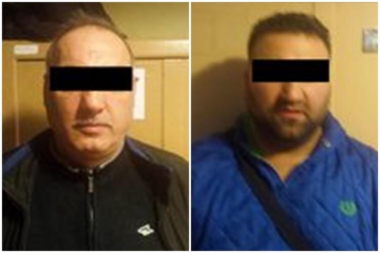 fot. mat. policji