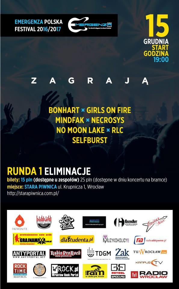 fot. zbiory organizatora