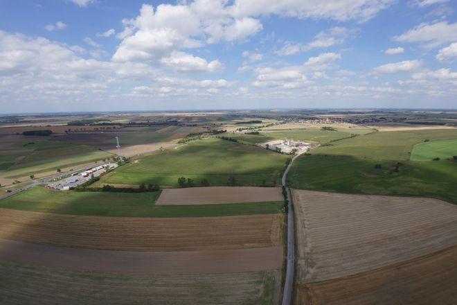 mat. prasowe/ANR