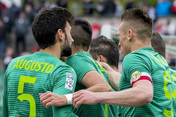 fot. Krystyna Pączkowska (www.slaskwroclaw.pl)