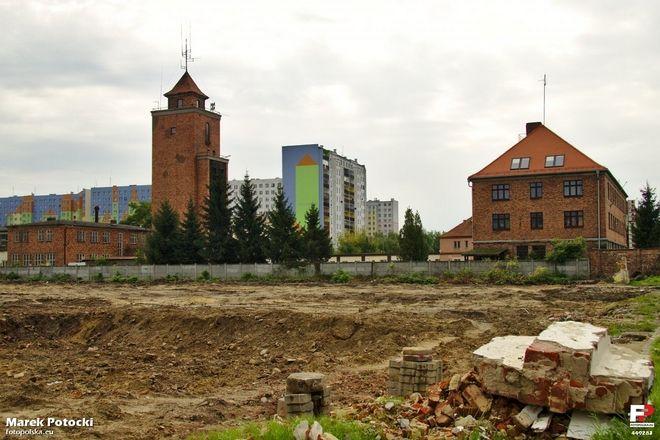 Marek Potocki/fotopolska.eu
