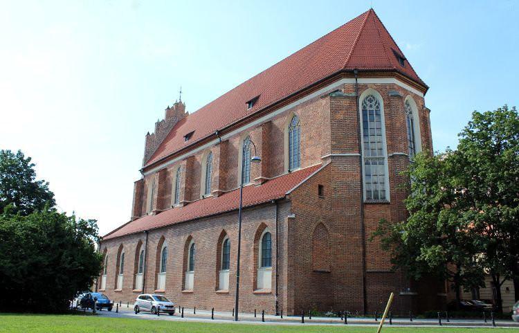 fot. Bartosz Senderek