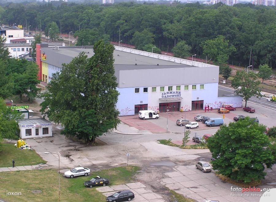 jaxan/fotopolska.eu