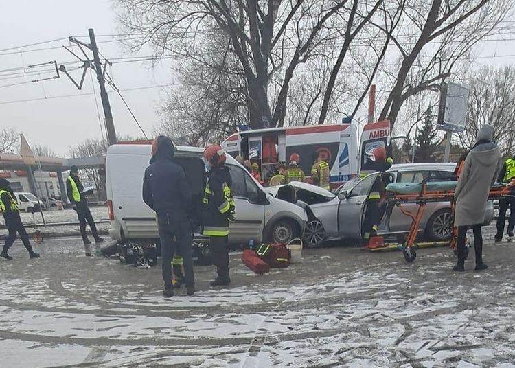 fot. Internauta