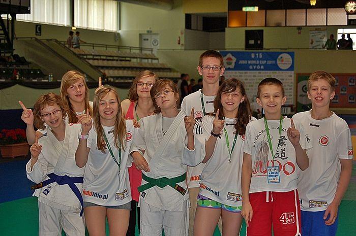 JUVENIA WROCŁAW