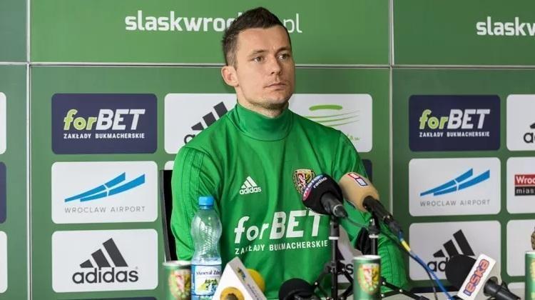 fot. Krystyna Pączkowska
