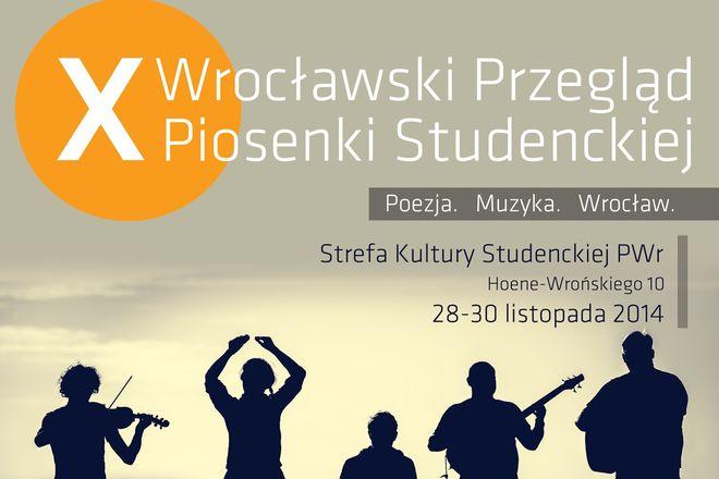 materiały organizatora 