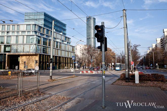inkubator.wroc.pl