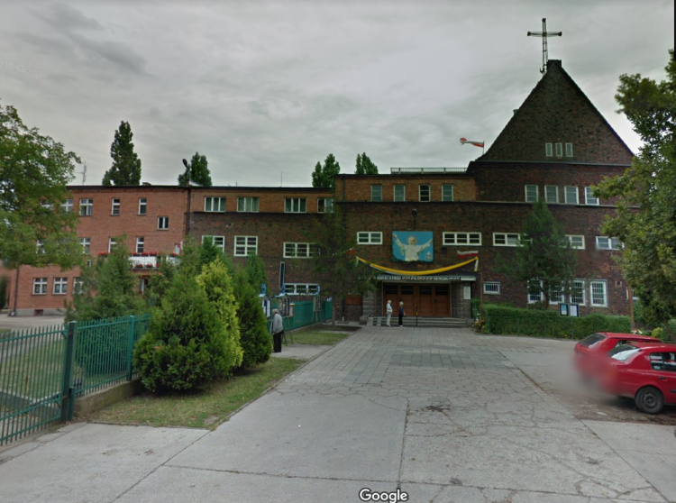 fot. Google Maps