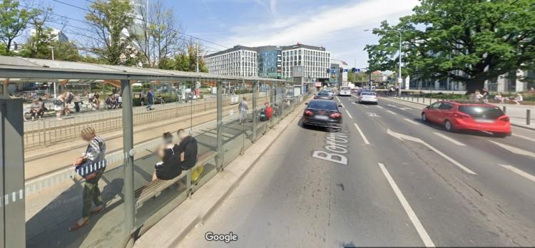 fot. Google Maps