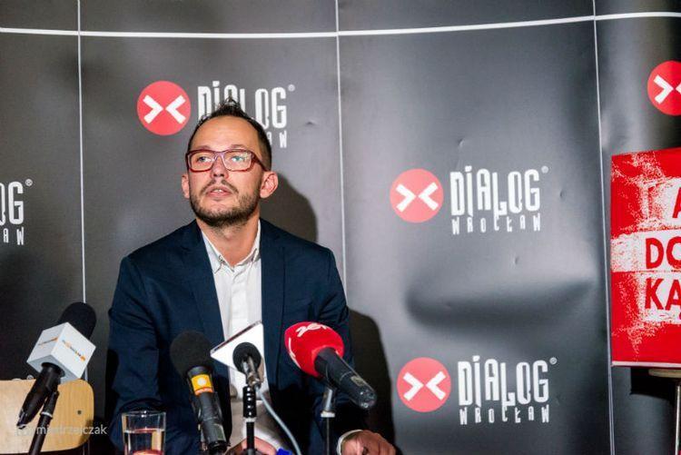 fot. Marcin Jędrzejczak