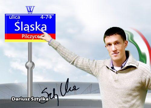 Śląsk Wrocław