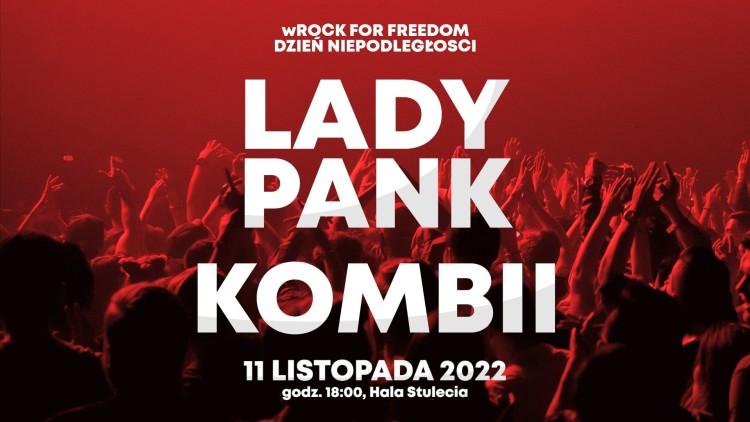 fot. wrockfest.pl