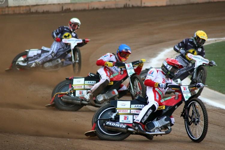 fot. Paweł Prochowski
