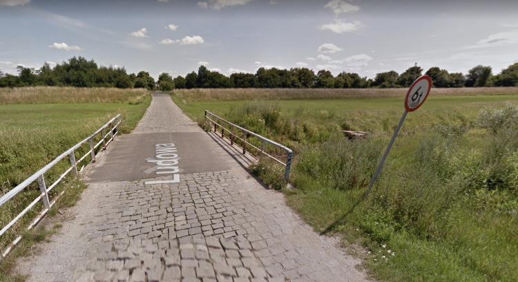 fot. Google Maps