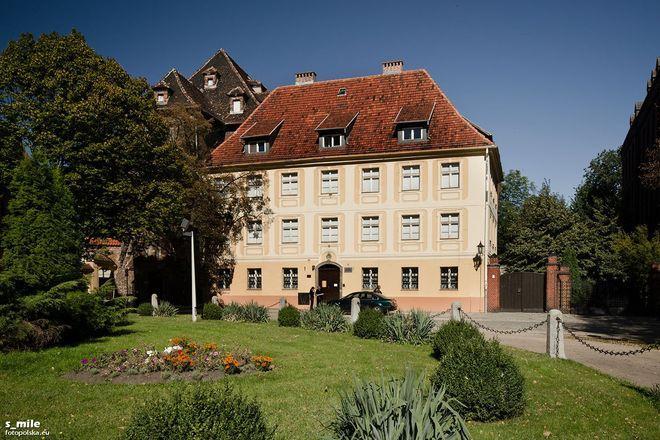 archiwum