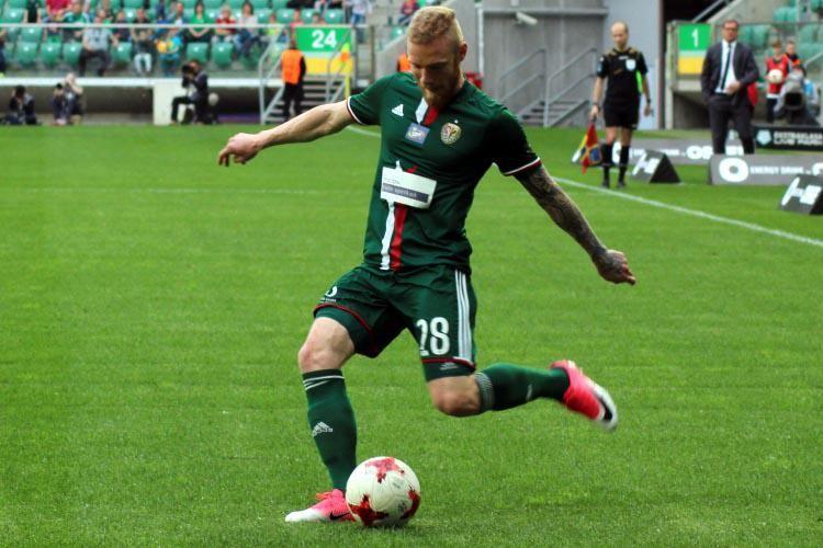 fot. Paweł Prochowski