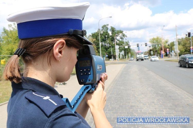 fot. Policja wrocławska