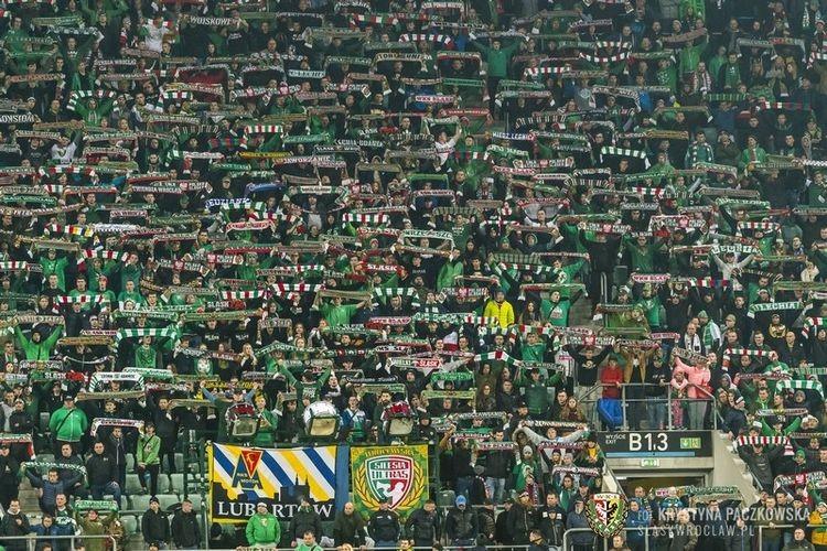 fot. Krystyna Pączkowska/www.slaskwroclaw.pl