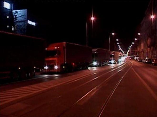 <A href=http://www.tvp.pl/wroclaw/informacyjne/fakty-program-informacyjny/wideo/09032011/4119437 target=_blank> Fakty TVP3 </A>