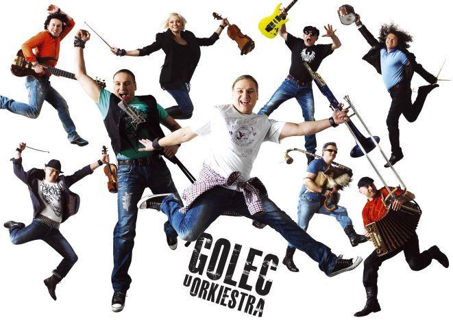materiały prasowe