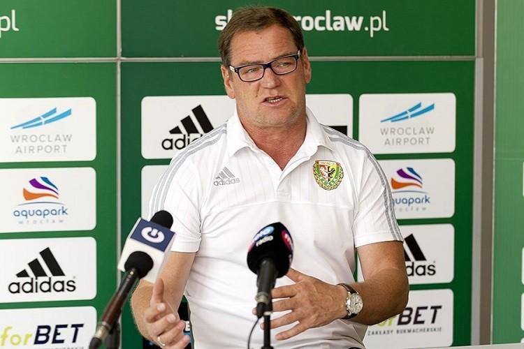 fot. Krystyna Pączkowska (www.slaskwroclaw.pl)