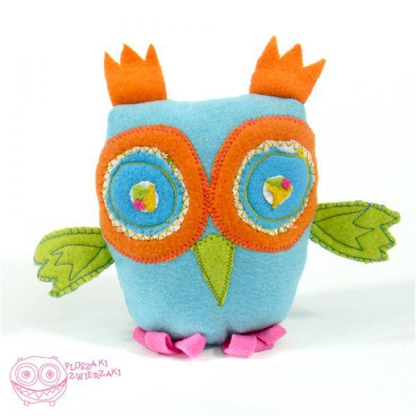 decobazaar.com