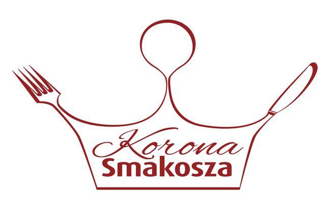 mat. organizatora