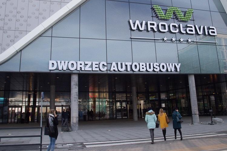 fot. Magda Pasiewicz/archiwum
