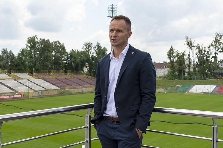 fot. Krystyna Pączkowska (www.slaskwroclaw.pl)