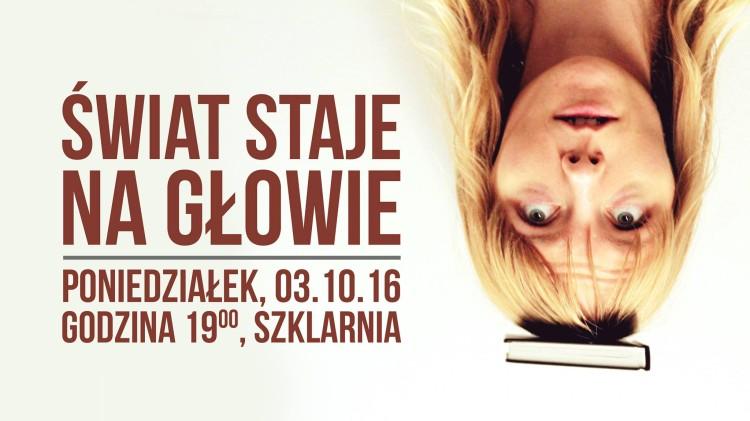 fot. zbiory organizatora