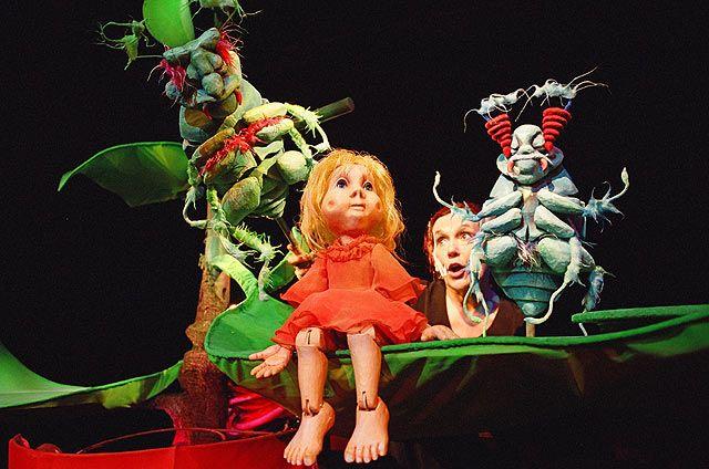 www.teatrlalek.wroclaw.pl