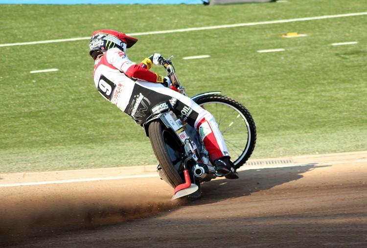 fot. Paweł Prochowski