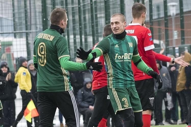 fot. Krystyna Pączkowska (www.slaskwroclaw.pl)