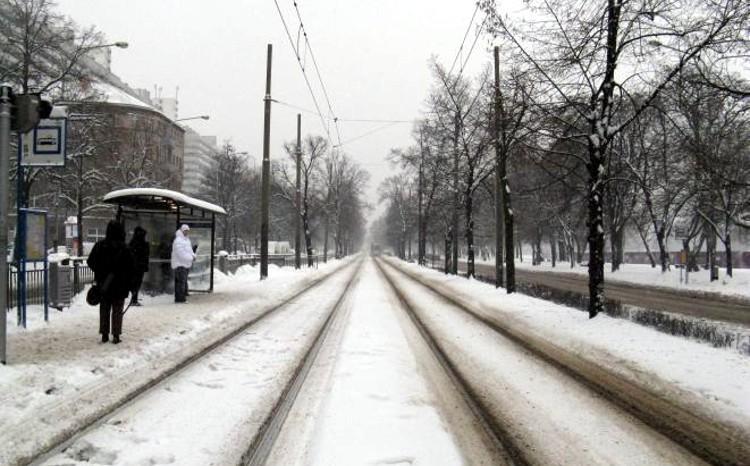 fot. archiwum