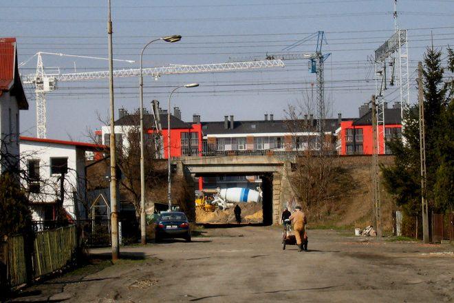 fotopolska.eu