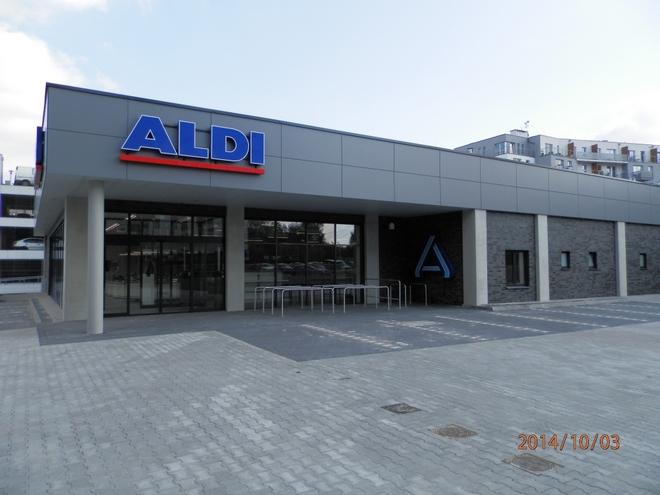 baumatech.pl