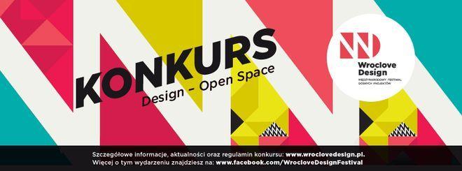 materiały organizatora 