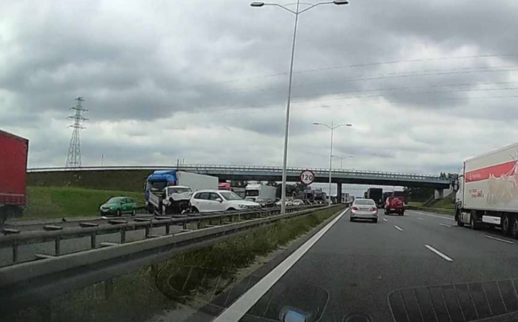 fot. Czytelnik
