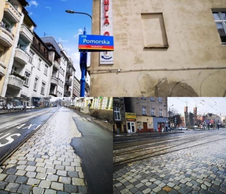 fot. Wrocławskie Inwestycje