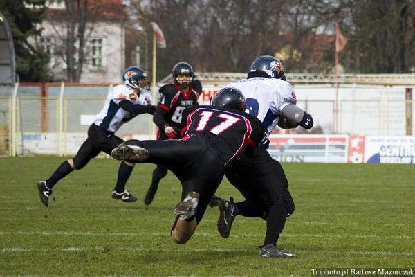 Bartosz Mazurczak