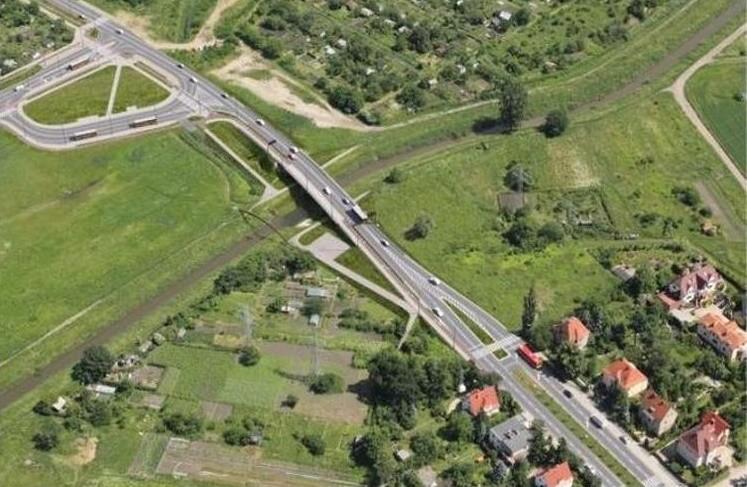 fot. mat. inwestora/archiwum