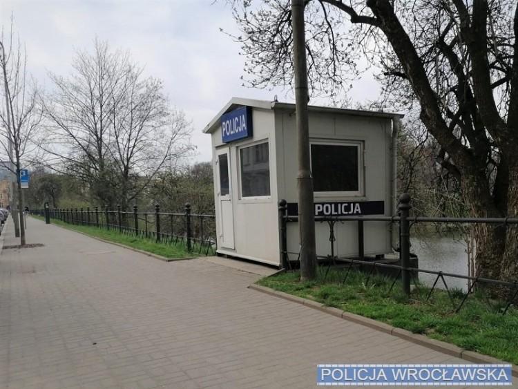 fot. KMP Wrocław