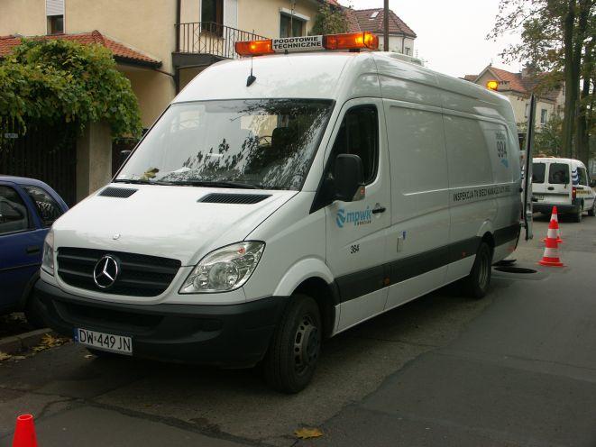 MPWiK