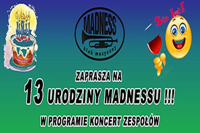 materiały organizatora 