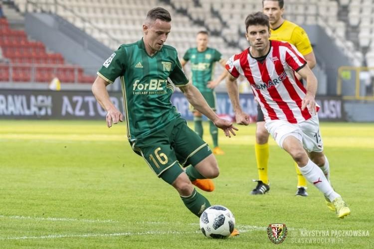 fot. Krystyna Pączkowska (slaskwroclaw.pl)