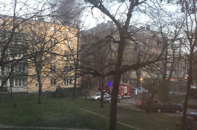 fot. Jakub Juszczyk