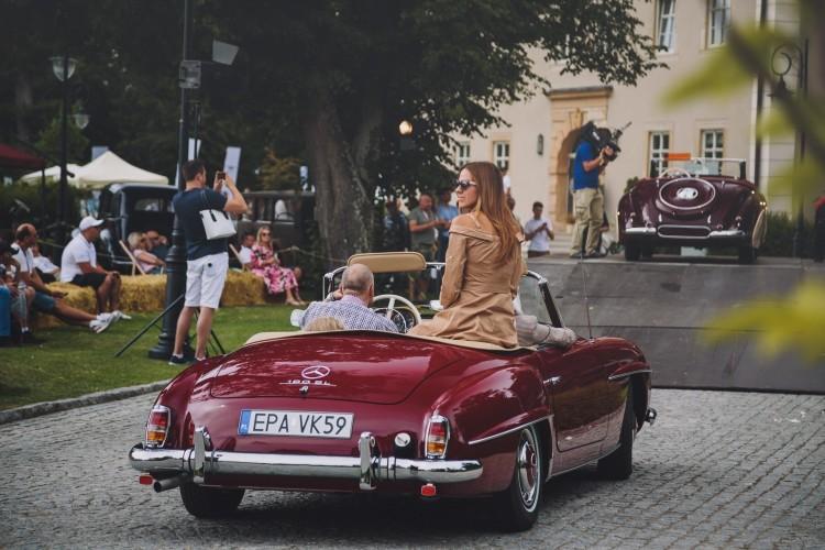 fot. MotoClassic