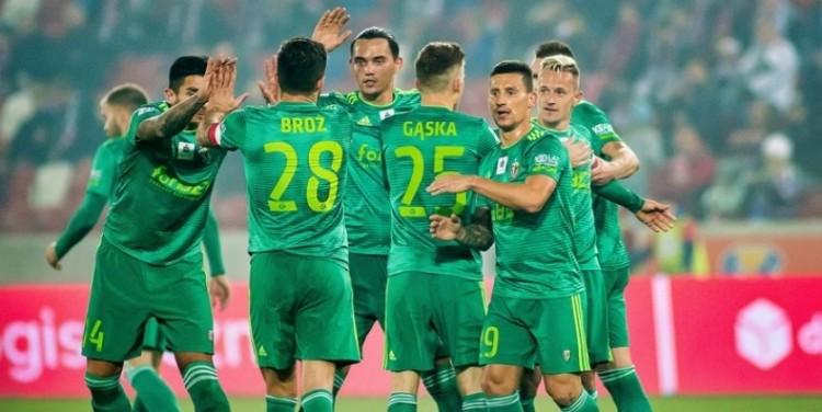 fot. Krystyna Pączkowska (slaskwroclaw.pl